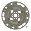 Exedy 1996-2016 Ford Mustang V8 4.6-5.0L Racing Lightweight Flywheel (8 Bolt) - Image 3