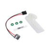 DeatschWerks 12+ Subaru BRZ / 12+ Scion FR-S / 12+ Toyota 86 Fuel Pump Install Kit for DW65C
