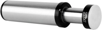 Fox 2.5 Factory Series 2.45in. Bump Stop 1-5/8in. Shaft (Thread-in Bearing) - Image 8