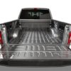 Putco 15-20 Ford F-150 - 5.5ft (Short Box) Molle Driver Side Panel - Image 6