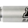 Fox 08+ Ford SD 2.0 Performance Series 10.6in. Smooth Body IFP Steering Stabilizer (Alum) - Image 2
