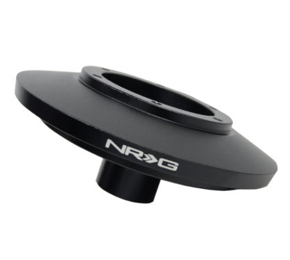 NRG Short Hub Adapter 06-13 Mini Cooper - Image 4