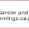 Putco 15-20 Ford F-150 - 5.5ft Bed SSR Locker Side Rails - Image 2