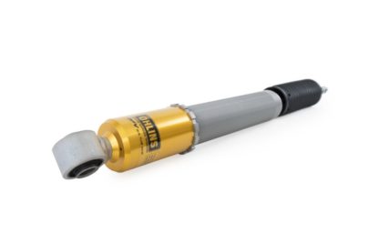 Ohlins 00-06 BMW M3 (E46) Road & Track Coilover System - Image 3