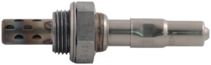 NGK Mazda B2000 1987-1986 Direct Fit Oxygen Sensor - Image 4