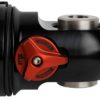 Fox Ford Raptor 3.0 Factory Series 12.3in External QAB P/B External Cooler Shock Set - Image 7