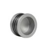 Skunk2 Honda/Acura B-Series/H-Series (DOHC Only) Cam Seal - Image 3