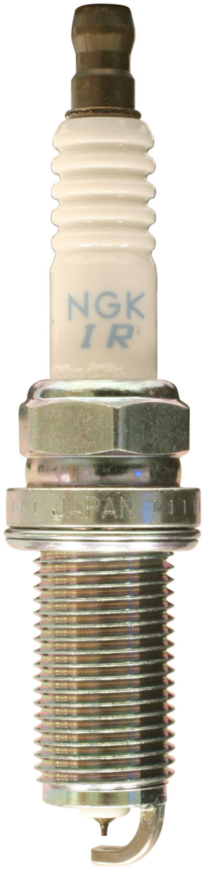 NGK Laser Iridium Spark Plug Box of 4 (ILFR6J-11K)