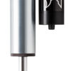 Fox 05+ Toyota Hilux 4WD 2.5 Factory Series 8.2in. R/R Rear Shock Set w/DSC Adj. / 0-1.5in. Lift - Image 3