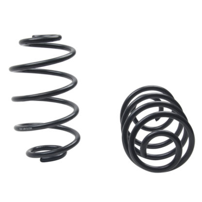 ST Muscle Car Springs Chevrolet Chevelle Malibu Monte Carlo - Image 3