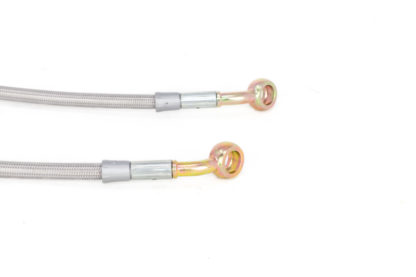 Goodridge 99-03 Acura CL/TL Type S Brake Lines - Image 6