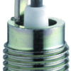 NGK V-Power Spark Plug Box of 10 (ZGR5C) - Image 2