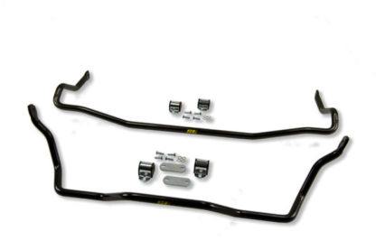 ST Anti-Swaybar Set Honda Prelude incl. SH - Image 2