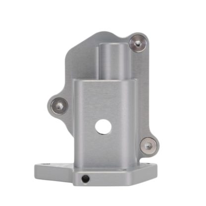 Skunk2 Honda/Acura B-Series VTEC Hard Anodized Billet Solenoid - Image 3