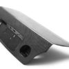 Seibon 98-04 Lexus GS Series OEM-Style Carbon Fiber Trunk/Hatch