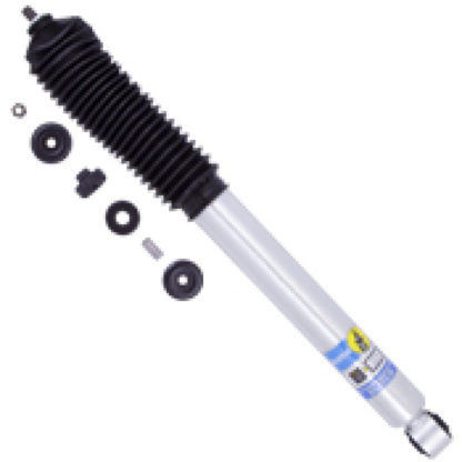 Bilstein 5100 Series 14-20 Ram 2500 Rear 46mm Monotube Shock Absorber - Image 4