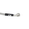 Goodridge 04-06 Cadillac CTS-V Brake Lines - Image 5