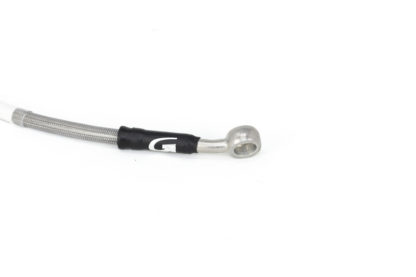 Goodridge 04-06 Cadillac CTS-V Brake Lines - Image 5