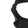 Seibon 12-13 Hyundai Veloster 2 Door Hatchback Carbon Fiber Trunk Lid - Image 3