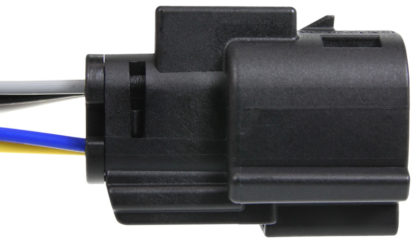 NGK OE Type 5-Wire Wideband A/F Sensor - Image 3