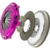 Exedy Carbon-R Clutch - Image 4