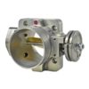 Skunk2 Pro Series Honda/Acura (D/B/H/F Series) 68mm Billet Throttle Body (Race Only) - Image 4