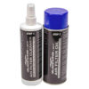 SLP Blackwing Air Cleaner & Oil Kit - Image 2
