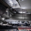 Stainless Works 2015-18 Headers 1-7/8in Primaries High-Flow Cats 3in Collectors - Image 6