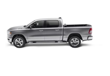 Truxedo 19-21 RAM 1500 (New Body) w/ Multifunction Tailgate 5ft 7in Pro X15 Bed Cover - Image 10