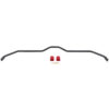 ST Front Anti-Swaybar Mitsubishi Eclipse / Eagle Talon 2nd gen. - Image 2