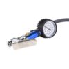 Rugged Ridge Tire Deflator/ Inflator - Image 3