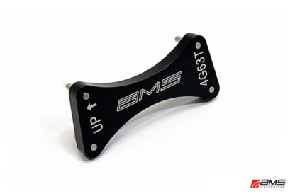 AMS Performance Mitsubishi 4G63 Cam Gear Secure Tool - Image 3