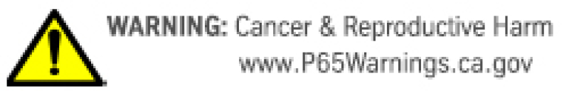 Bilstein B6 (C) Series 88-97 Ford F53 Front Shock Absorber - Image 5