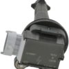 Bosch Ignition Coil (00082) - Image 4