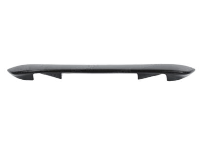 Seibon 09-12 Nissan 370Z SR-Style Carbon Fiber Rear Spoiler - Image 3