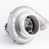 Garrett GTW3884R Super Core (62.3mm ind) CHRA 757197-0012
