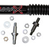 Skyjacker Steering Damper Kit 1979-1986 GMC K2500 Pickup