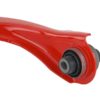 Skunk2 Pro Series 03-06 Acura TSX/04-08 TL Adjustable Front Camber Kits - Image 6