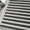 CSF Porsche 911 Turbo (991)/Turbo S (991.1/991.2) Twin Intercooler Set - Image 3