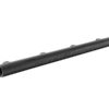 Skunk2 K-Series Ultra Fuel Rail