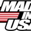 Gibson 11-18 Jeep Grand Cherokee Laredo 3.6L 2.25in Axle-Back Dual Exhaust - Stainless - Image 3