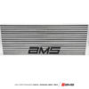 AMS Performance 2015+ Subaru WRX FA20 Front Mount Intercooler (Intercooler Only)