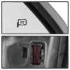 xTune 15-17 Ford F-150 Heated LED Telescoping Pwr Mirrors - Smk (Pair) (MIR-FF15015S-G4-PWH-SM-SET) - Image 2