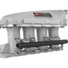 Skunk2 Honda and Acura Ultra Series Race F20/22C Engines - Image 5