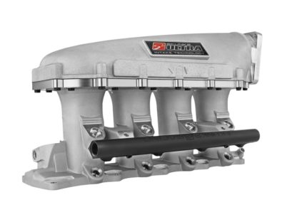 Skunk2 Honda and Acura Ultra Series Race F20/22C Engines - Image 5