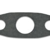 Vibrant Oil Drain Flange Gasket To Match Part (2898) - Image 2