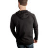 Cobb Tuning Logo Light Weight Hoodie - Small - Image 4