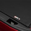 Truxedo 19-20 GMC Sierra & Chevrolet Silverado 1500 (New Body) w/o Tailgate 5ft 8in Pro X15 BedCover - Image 8