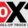 Truxedo 19-20 GMC Sierra & Chevrolet Silverado 1500 (New Body) w/o Tailgate 5ft 8in Pro X15 BedCover - Image 5