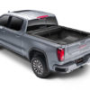 Roll-N-Lock 2019 Chevrolet Silverado 1500 72.5in Bed M-Series Retractable Tonneau Cover - Image 7